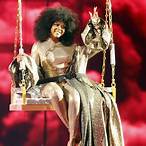 bet awards 2021 performers