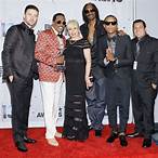 charlie wilson bet awards